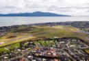 Save Kāpiti Airport Launches Campaign To Keep Airport Open