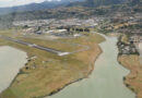 Nelson Airport Seeks Public Input on Runway Extension.