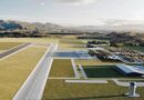 Christchurch Airport Halts Plans for International Airport in Central Otago