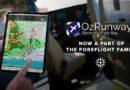 Boeing Acquires Electronic Flight Bag Provider, OzRunways