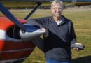 A Revolution in cockpit management