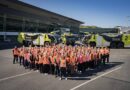 Wellington Airport’s transformation cleared for take-off