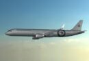 RNZAF 757 Replacement: Lease & Livery Updates