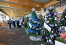 Wellington Airport gearing up for busy summer period